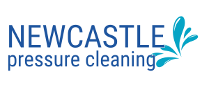 img/cropped-newcastle-pressure-cleaning-logo.png