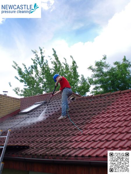 Can I book a same-day pressure cleaning service?